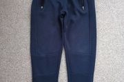 boy's trousers.age 7/8