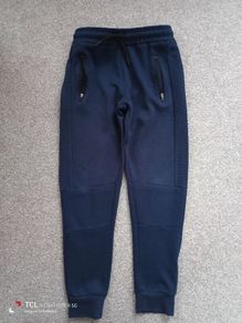boy's trousers.age 7/8