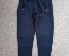 boy's trousers.age 7/8