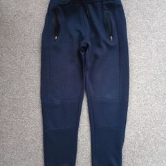 boy's trousers.age 7/8