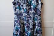 Closet London dress 12