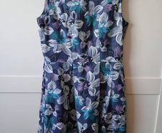 Closet London dress 12