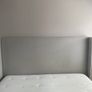 Ottoman bed Super king Image 5