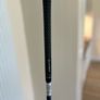 Taylormade Qi35 Driver 10.5 degree as new Image 7