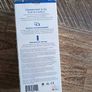 PlayStation 5 Media Remote Image 2