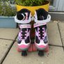 roller skates Image 3