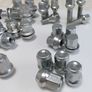 TYRE SHOPS, CAR DEALERSHIPS, GARAGES etc- Lock nuts/bolt removal spares- Delivery Image 5