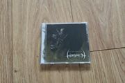 cd warmen featuring Alexi laiho accept the fact