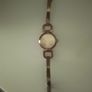DKNY watch Image 2