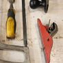 home tool maintenance kit Image 2
