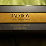 carolina herrera bad boy LE PERFUME Image 4