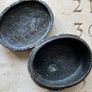 Vintage Trinket Box Image 7