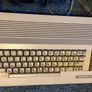 Commodore 64 Retro Gaming Collection C64, Datasette, Joystick, 30+ Games & Book Image 4