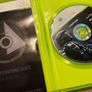 Halo ODST Xbox 360 Image 3