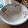 chamber pot and wash bowl set Image 3