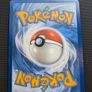 Pokemon 30th Anniversary Pulls Gengar, Mewtwo, Magikarp, Pikachu and More Image 3