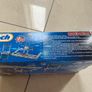 Metal building kit Image 2