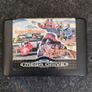 Mega Games 3 Sega Megadrive Image 2