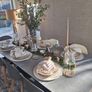 Dining Image 2