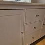 sideboard Image 2