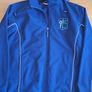 Scoil Mhuire Clane jacket Image 2