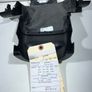 8K0858345 Original Audi A4 B8 2010 steering column cover steering wheel. A1l1b4 Image 4