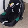 Car seat Image 3