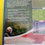 Sven Goran Eriksson s World Challenge PlayStation 2 Ps2 Games Original Image 9