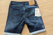 Jack And Jones Regular Fit Shorts