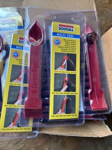 multi tool