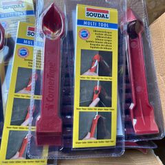multi tool