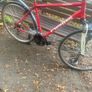 City bike Image 2