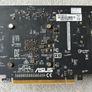 ASUS Phoenix GTX 1050 Ti 4GB GDDR5 graphics card Image 3