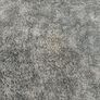 Large grey Ikea rug Image 2