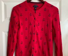 Tommy Hilfiger Cardigan