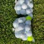 golfballs Image 3