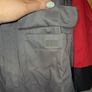 Car Racing Overalls Image 7