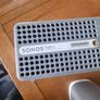 sonos job lot Image 4