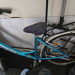 Ladies Bike/bicycle - Orbita