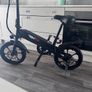 electric bike Image 2