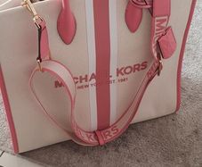 womens bags