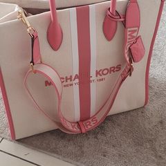 womens bags