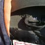 repsol jacket Image 6