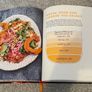 The Happy Pear Vegan cookbook Image 2