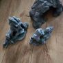 Fish tank accessories Image 6