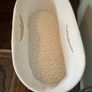 Shnuggle Moses Basket Image 3