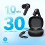 soundcore by Anker P20i True Wireless Earbuds, 10mm Drivers with Big Bass, Bluetooth 5.3, 30H Long Playtime, IPX5 Water-Resistant, 2 Mics for AI Clear Calls, 22 Preset EQs, Customization via App Image 4