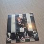 Blondie Vinyl Parallel Lines Image 2