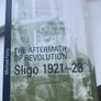 Vintage Sligo Books Image 6