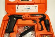 Nail gun